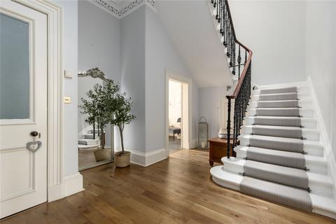 27 Colinton Road, Edinburgh, EH10 5DR