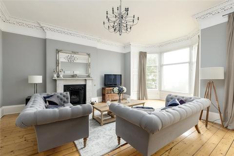 27 Colinton Road, Edinburgh, EH10 5DR