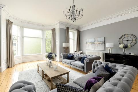 27 Colinton Road, Edinburgh, EH10 5DR