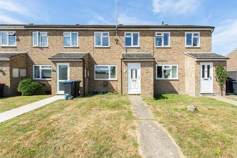 undefined, Norton Avenue, Herne Bay, Kent, CT6