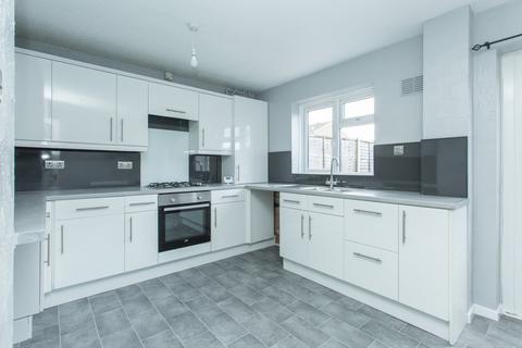 undefined, Norton Avenue, Herne Bay, Kent, CT6