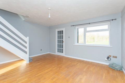 undefined, Norton Avenue, Herne Bay, Kent, CT6