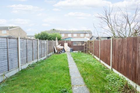 undefined, Norton Avenue, Herne Bay, Kent, CT6