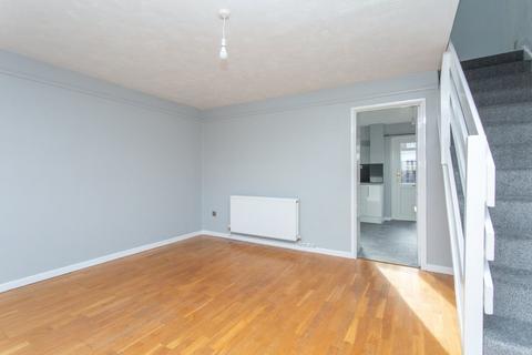 undefined, Norton Avenue, Herne Bay, Kent, CT6