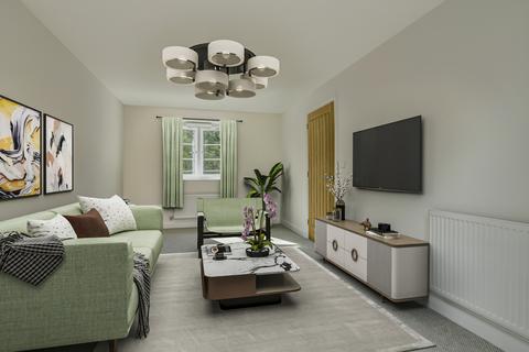 undefined, The Elworthy, Killams Park