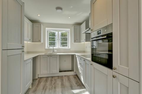 undefined, The Elworthy, Killams Park