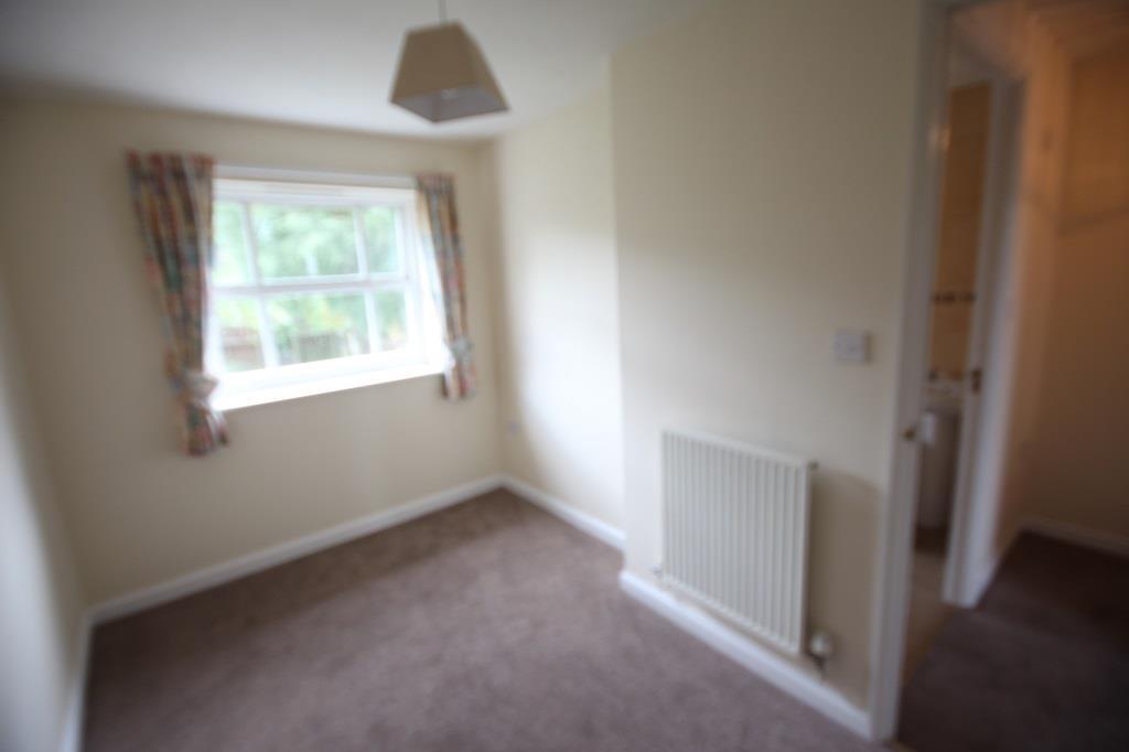 2nd bedroom.jpg