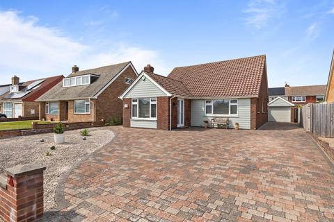 undefined, The Marlinespike, Shoreham-By-Sea, West Sussex, BN43 5RD