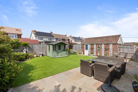 undefined, The Marlinespike, Shoreham-By-Sea, West Sussex, BN43 5RD