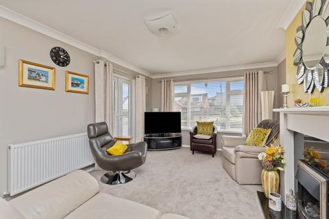 undefined, The Marlinespike, Shoreham-By-Sea, West Sussex, BN43 5RD