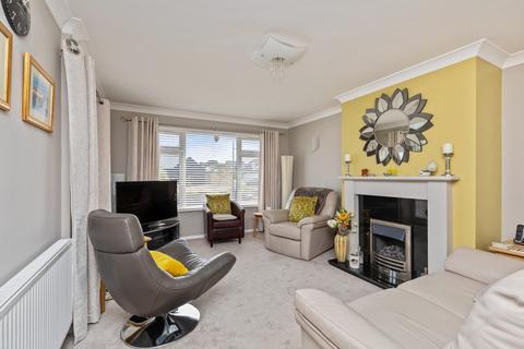 undefined, The Marlinespike, Shoreham-By-Sea, West Sussex, BN43 5RD