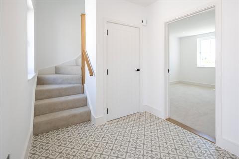 2 bedroom detached house for sale, The Granary, Heritage Farm, La Grande Route de St. Clement, St. Clement, Jersey, JE2