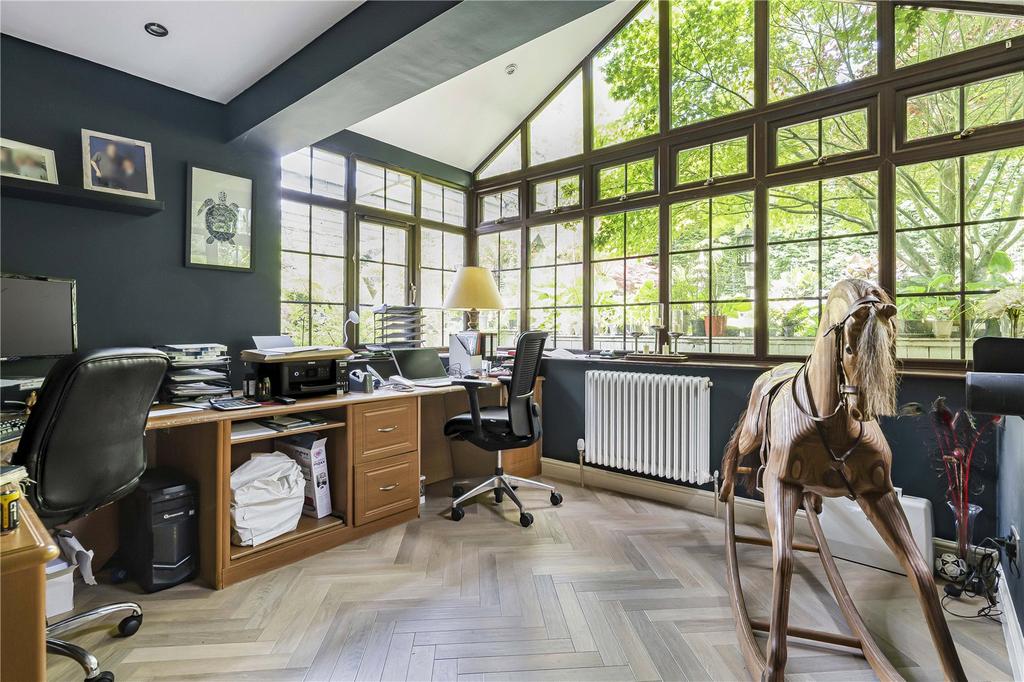 Office