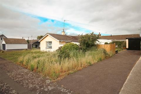 undefined, Richmond Park, Northam, Bideford, EX39