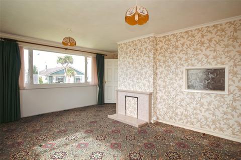 undefined, Richmond Park, Northam, Bideford, EX39