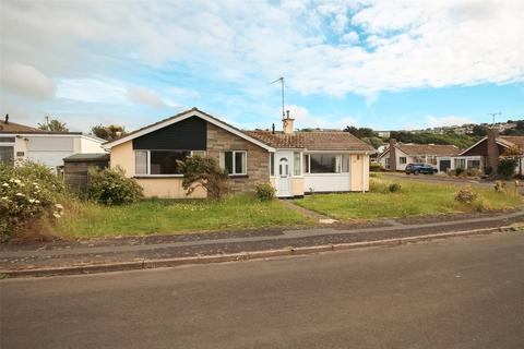 undefined, Richmond Park, Northam, Bideford, EX39