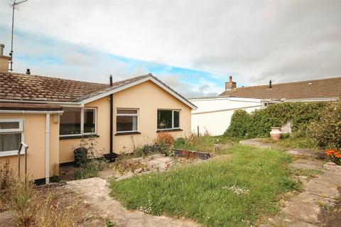 undefined, Richmond Park, Northam, Bideford, EX39