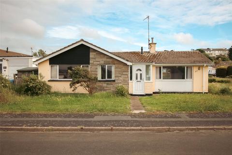 undefined, Richmond Park, Northam, Bideford, EX39