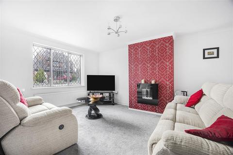 4 bedroom detached house for sale, Tamarind Way, Earley