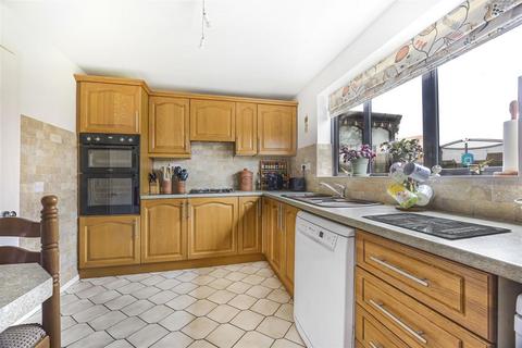 4 bedroom detached house for sale, Tamarind Way, Earley