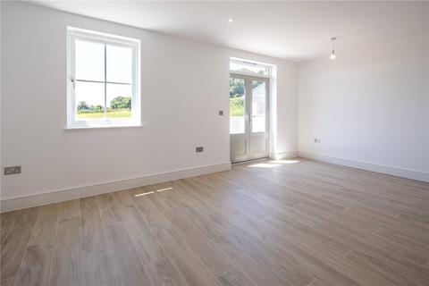 2 bedroom detached house for sale, The Bake House, Heritage Farm, La Grande Route de St. Clement, St. Clement, Jersey, JE2