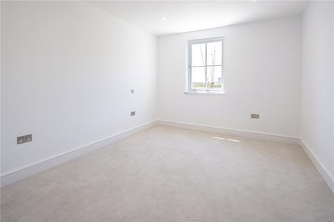 2 bedroom detached house for sale, The Bake House, Heritage Farm, La Grande Route de St. Clement, St. Clement, Jersey, JE2