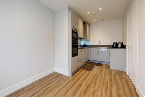 3 bedroom detached house for sale, Shepton Road, Broughton, Milton Keynes