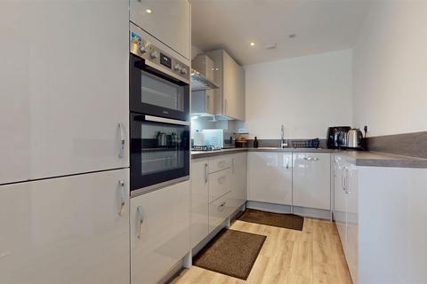 3 bedroom detached house for sale, Shepton Road, Broughton, Milton Keynes