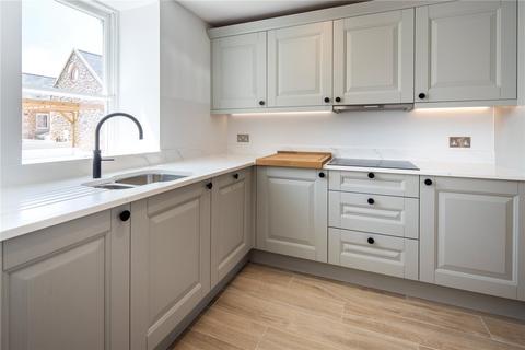 3 bedroom end of terrace house for sale, The Lodge, Heritage Farm, La Grande Route de St. Clement, St. Clement, Jersey, JE2
