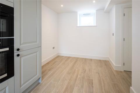 3 bedroom end of terrace house for sale, The Lodge, Heritage Farm, La Grande Route de St. Clement, St. Clement, Jersey, JE2