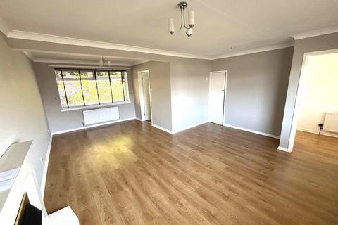 undefined, Carrsyde Close, Whickham NE16