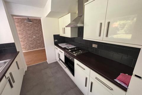 undefined, Carrsyde Close, Whickham NE16