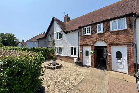 68 Addiscombe Road, Margate, CT9 2RX