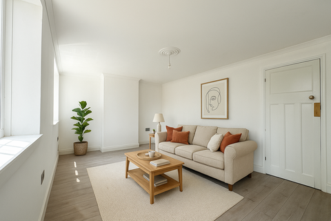68 Addiscombe Road, Margate, CT9 2RX