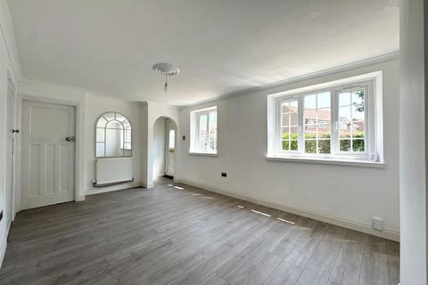 68 Addiscombe Road, Margate, CT9 2RX