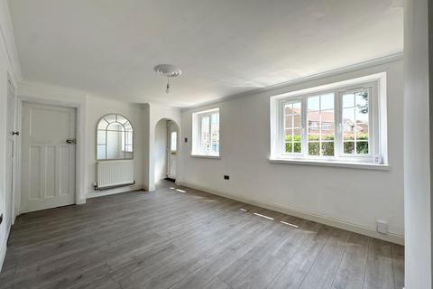 68 Addiscombe Road, Margate, CT9 2RX