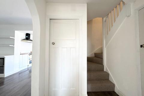 68 Addiscombe Road, Margate, CT9 2RX
