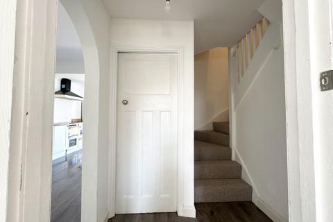 68 Addiscombe Road, Margate, CT9 2RX