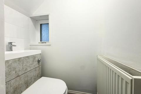 68 Addiscombe Road, Margate, CT9 2RX