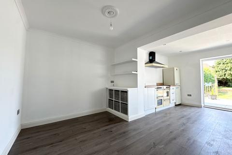 68 Addiscombe Road, Margate, CT9 2RX