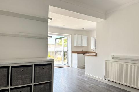 68 Addiscombe Road, Margate, CT9 2RX