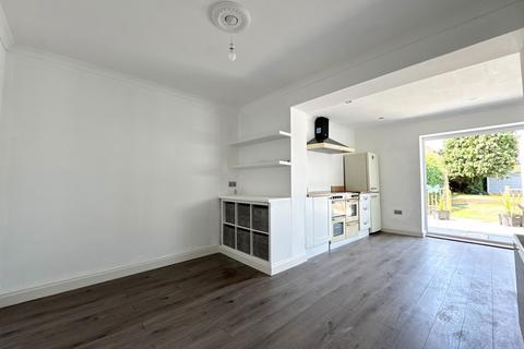 68 Addiscombe Road, Margate, CT9 2RX