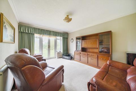 undefined, Ladygate Lane, Ruislip, Middlesex