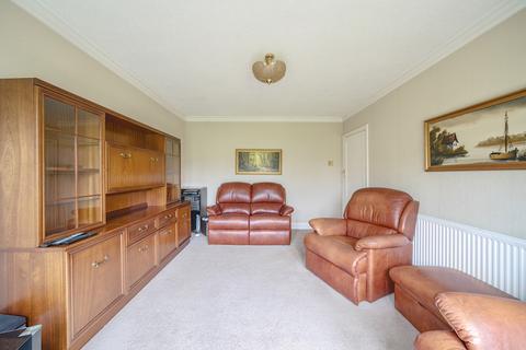 undefined, Ladygate Lane, Ruislip, Middlesex