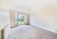 Additional image 11 of Ladygate Lane, Ruislip, Middlesex