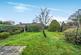 Additional image 12 of Ladygate Lane, Ruislip, Middlesex