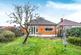Additional image 13 of Ladygate Lane, Ruislip, Middlesex