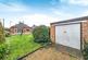 Additional image 14 of Ladygate Lane, Ruislip, Middlesex