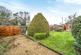 Additional image 15 of Ladygate Lane, Ruislip, Middlesex