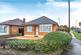 Additional image 17 of Ladygate Lane, Ruislip, Middlesex